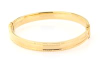 Bracciale Forever Gioielli Donna Bracciale Argento in Argento FGBR00163 - FGBR00163